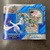 Pokemon Legendary Battle Deck Lugia 