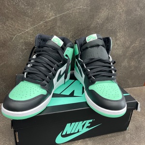 Nike Air Jordan 1 Retro High OG DZ5485 130