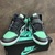 Nike Air Jordan 1 Retro High OG DZ5485 130