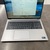 HP ZBook Firefly G11 32GB RAM 1TB SSD 16" w/ Charger