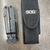 Sog Powerlock Multi Tool 