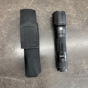 Fenix TK15 Flashlight 
