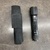 Fenix TK15 Flashlight 
