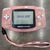 Nintendo Gameboy Advance AGB-001
