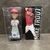 Los Angeles Angels Mike Trout 2018 Bobblehead