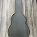 Taylor Custom Grand Auditorium Hardshell Case Gray
