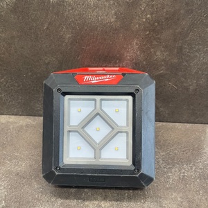 Milwaukee Compact Flood Light 2364-20