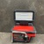 Milwaukee Compact Folding Light 2359-20