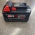 Milwaukee M18 Red Lithium Battery 48 11 1850