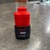 Milwaukee 2.0 AH Battery 48 11 2420