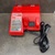 Milwaukee M12 M18 Charger 48 59 1812