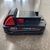 Milwaukee 2.0 AH Battery Pack 48 11 1820