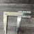 Mitutoyo Vernier Caliper 60"/1500mm Tool Only