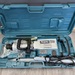Makita JH-555 (1-1/8 in. 45 lb. AVT Demolition Hammer)