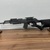 ROMARM CUGIR GP WASR 10/63 ak47 7.62x39 CA COMPLIANT 
