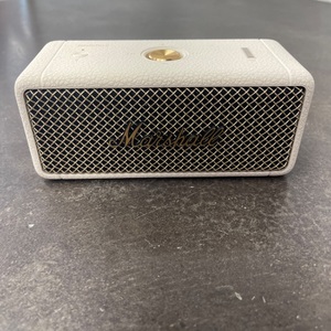 Marshall Emberton II Bluetooth Wireless Speaker