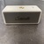 Marshall Emberton II Bluetooth Wireless Speaker