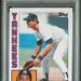 TOPPS 1984 DON MATTINGLY #8 PSA MINT 9 (OC)