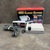 Nintendo NES Classic Edition CLV-001