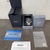 Seiko 5 Sport Black Men's SRPD55P9