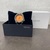 Seiko 5 Sport Orange Men's SSK005K1