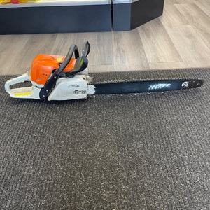 Stihl MS 311 Gasoline Chainsaw 20" 