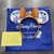 Dooney & Bourke 70th Anniversary Mickey and Friends Ear Headband