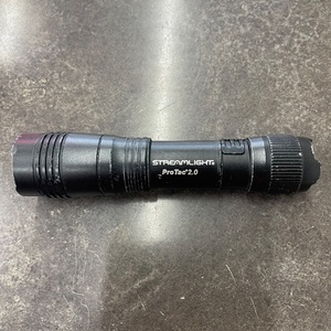Streamlight Pro Tac 2.0