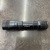 Streamlight Pro Tac 2.0