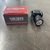 Streamlight TLR-7 HL-X Flashlight