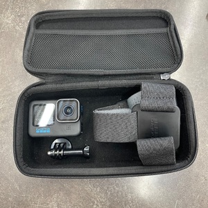 Go Pro 10 Black