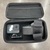 Go Pro 10 Black