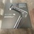 BIO IONIC 10X Ultralight Speed Dryer - Black 