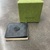 Gucci Men's GG Supreme Interlocking Bi Fold Wallet 