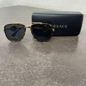 Versace E223 Women's Sunglasses