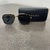 Versace E223 Women's Sunglasses