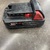 Milwaukee 1.5 AH Battery Pack 48 11 1815