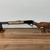 MARLIN 1895GBL 45-70 LEVER ACTION RIFLE 19in Barrel 