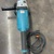 Makita GA7021 Angle Grinder