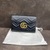 Gucci Women's GG Marmont Calf Leather Wallet On Chain