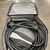 Tesla Model Y 3 S X charger Gen 2 home charging cable 120V 240V Mobile Connector