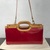 Louis Vuitton Vernis Roxbury Drive Pomme D'Amour 
