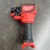 MILWAUKEE 2872-20 THREADED ROD CUTTER 18V BARE TOOL ONLY