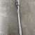 Snap On FX80 3/8" Drive Locking Flex Head Ratchet
