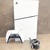 Sony PS5 Slim Digital Edition CFI-2015 825gb 
