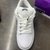 NIKE SB DUNK LOW PRO CD2563 101 WHITE GUM SIZE 11 US MEN - NEWWWW