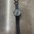 Versace Medusa Quartz Watch VE6G00223