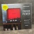 Crosley Cruiser Premier Portable Turn Table