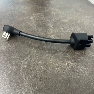 TESLA NA 5-15 Adapter 1099345-10-C Gen 2 NEMA Adapters