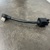TESLA NA 5-15 Adapter 1099345-10-C Gen 2 NEMA Adapters